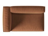 Asientos modulares 648597