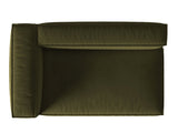 Asientos modulares 648597