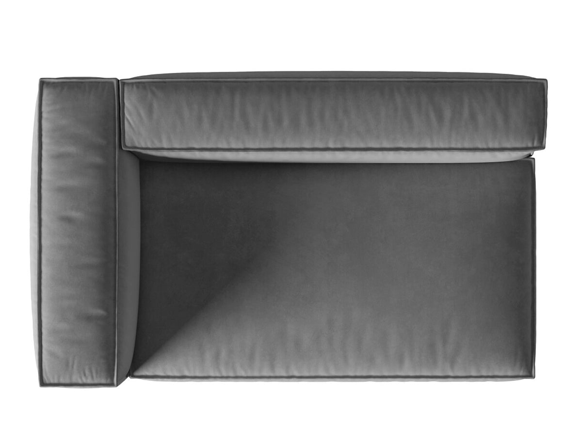 Asientos modulares 648597