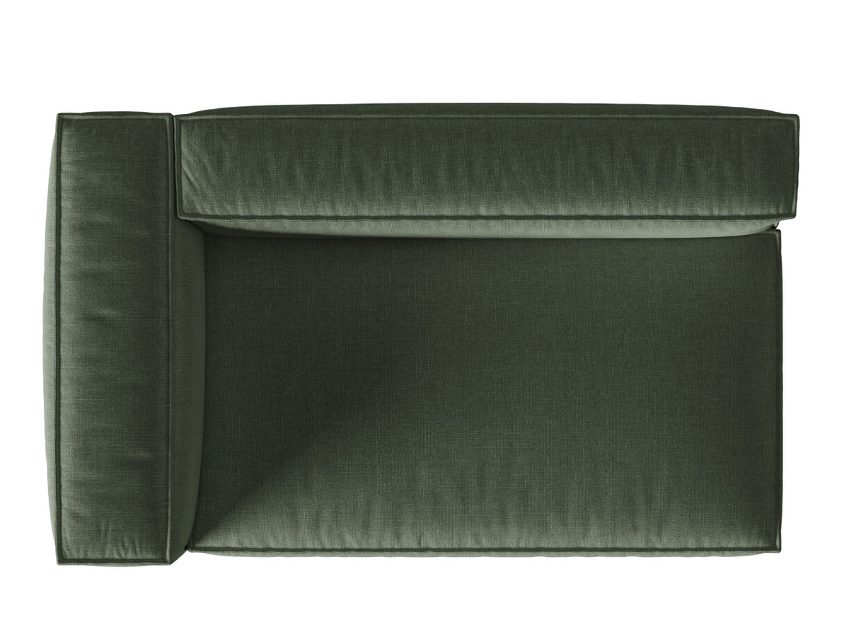 Asientos modulares 648597