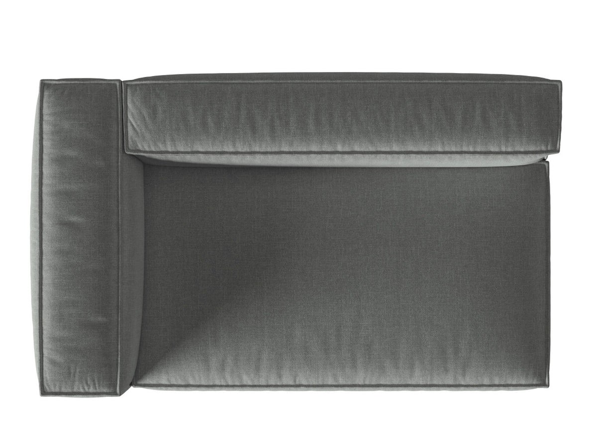 Asientos modulares 648597