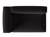 Asientos modulares 648597