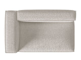 Asientos modulares 648597