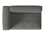 Asientos modulares 648597