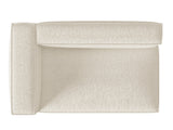 Asientos modulares 648597