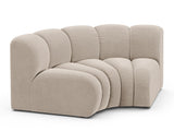 Asientos modulares 648833