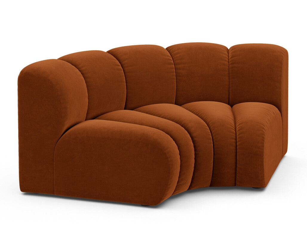 Asientos modulares 648833