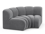 Asientos modulares 648833
