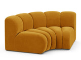 Asientos modulares 648833