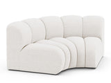Asientos modulares 648833