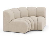 Asientos modulares 648833