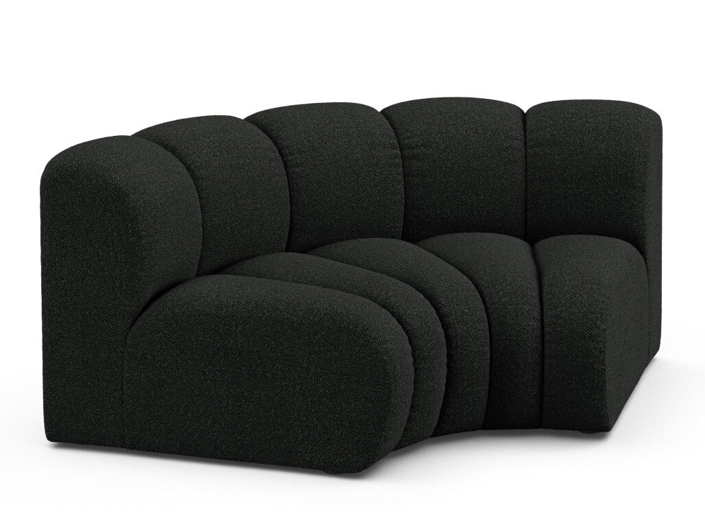 Asientos modulares 648833
