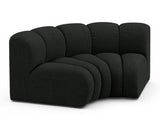 Asientos modulares 648833