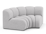Asientos modulares 648833