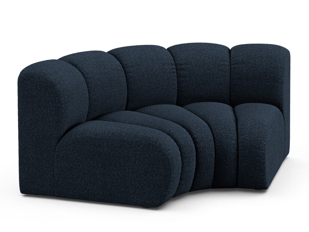 Asientos modulares 648833