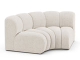 Asientos modulares 648833