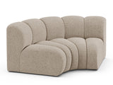 Asientos modulares 648833