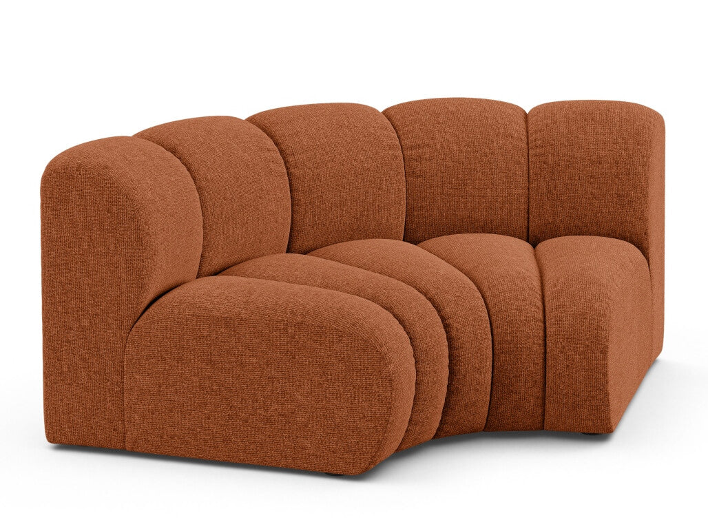 Asientos modulares 648833