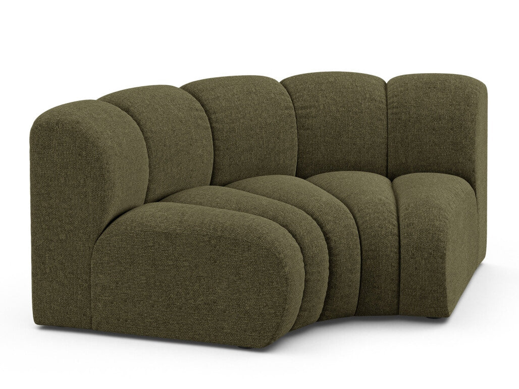 Asientos modulares 648833