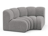 Asientos modulares 648833