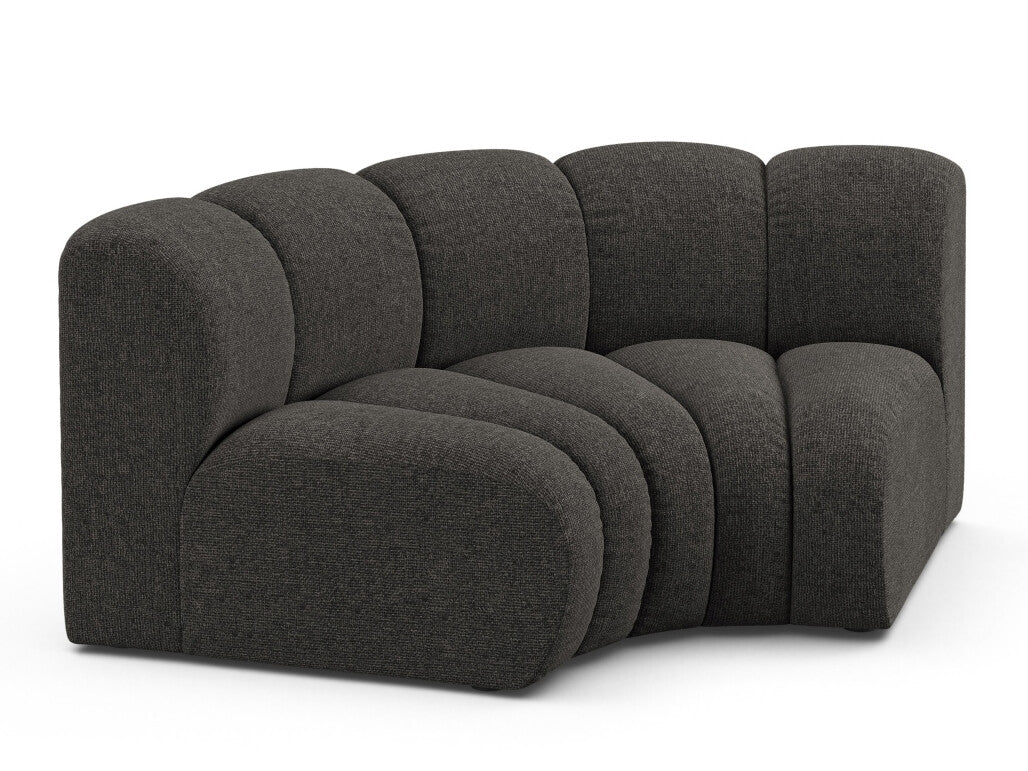 Asientos modulares 648833