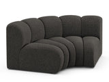 Asientos modulares 648833