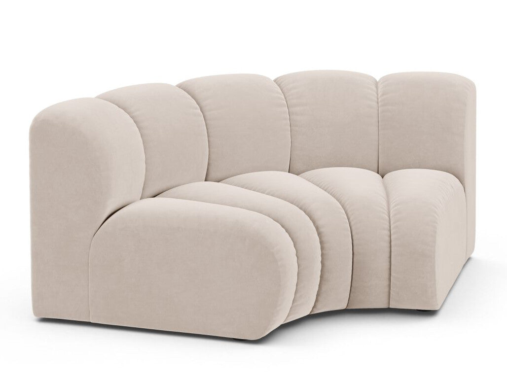Asientos modulares 648833