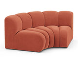 Asientos modulares 648833