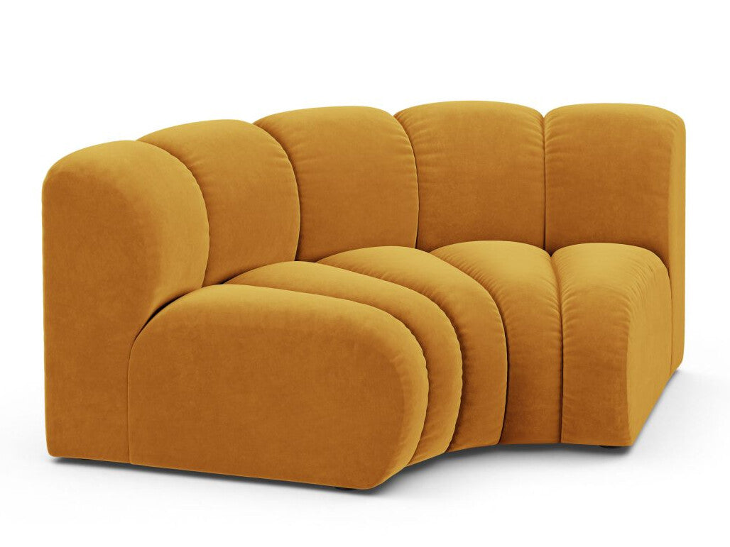 Asientos modulares 648833