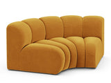 Asientos modulares 648833