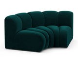 Asientos modulares 648833