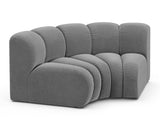 Asientos modulares 648833