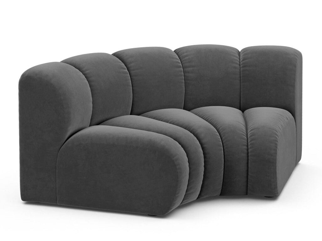 Asientos modulares 648833