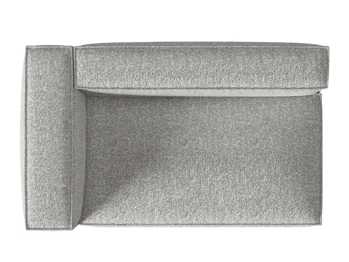 Asientos modulares 648597