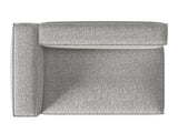 Asientos modulares 648597