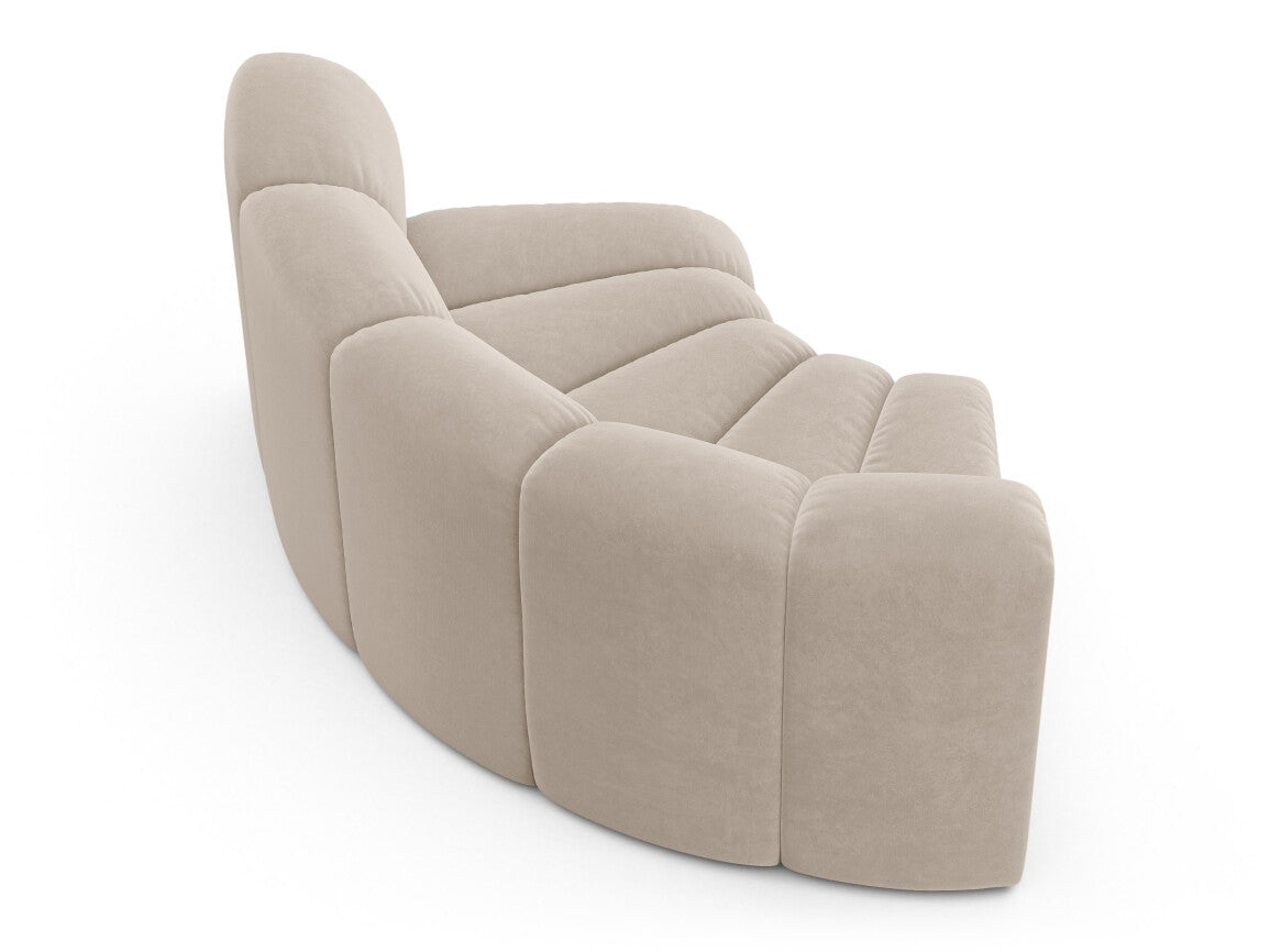 Asientos modulares 648833