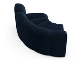 Asientos modulares 648833