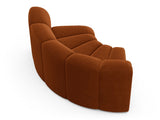 Asientos modulares 648833