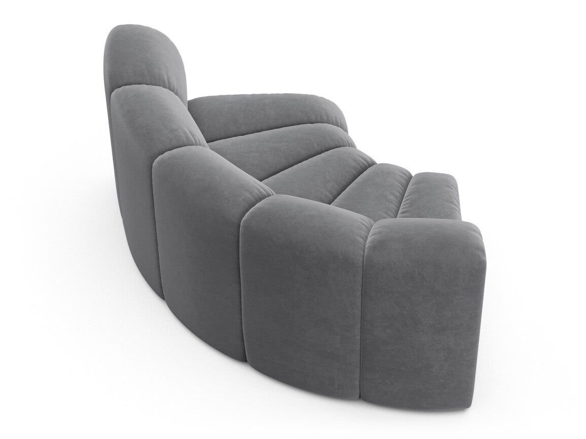 Asientos modulares 648833