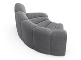 Asientos modulares 648833