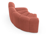 Asientos modulares 648833