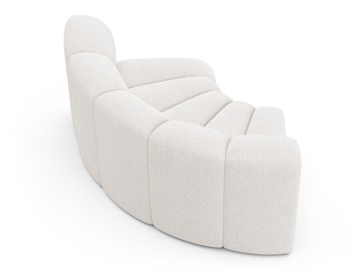 Asientos modulares 648833