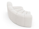 Asientos modulares 648833