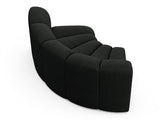 Asientos modulares 648833