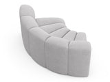 Asientos modulares 648833