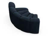 Asientos modulares 648833