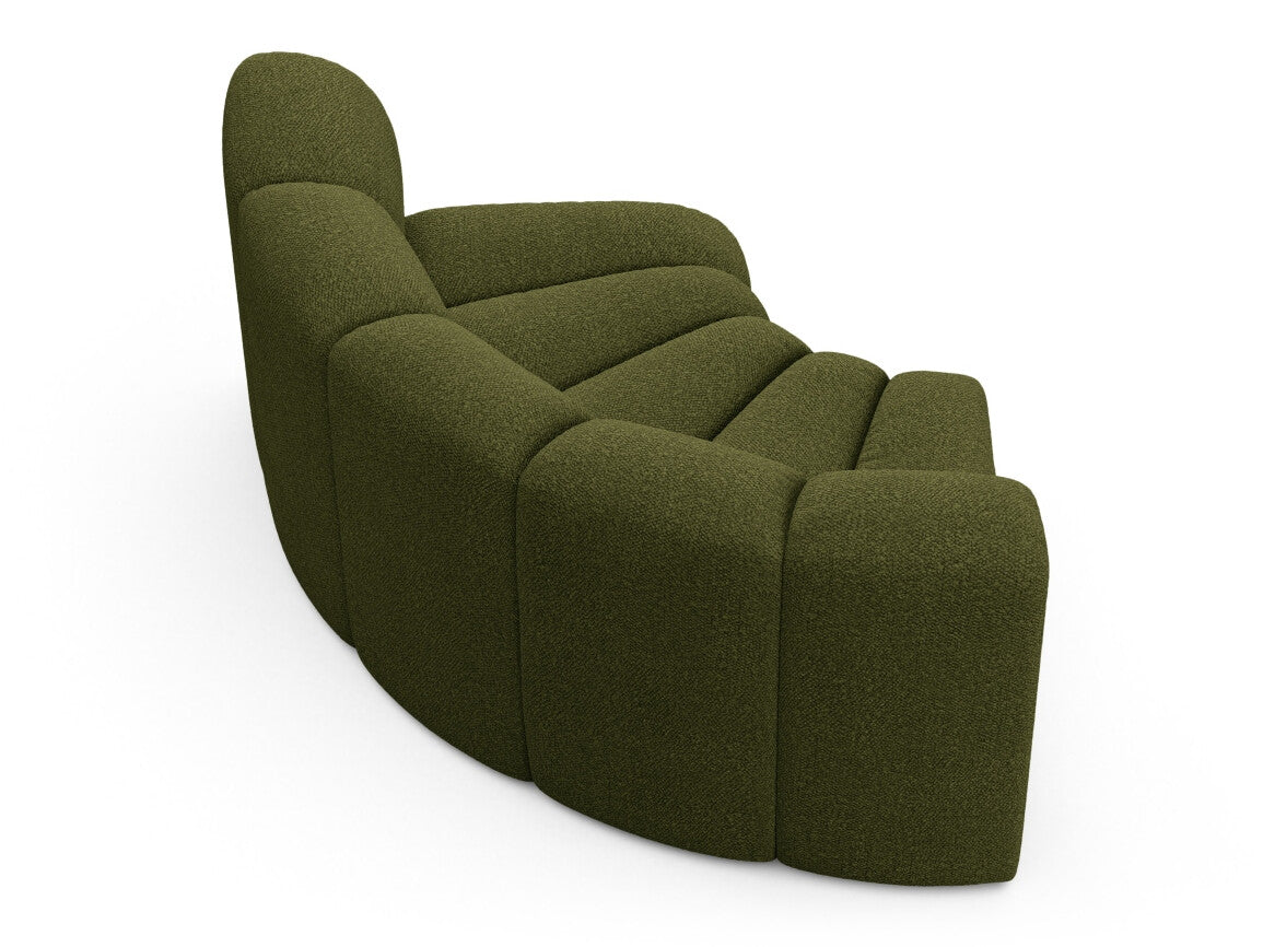 Asientos modulares 648833