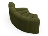 Asientos modulares 648833
