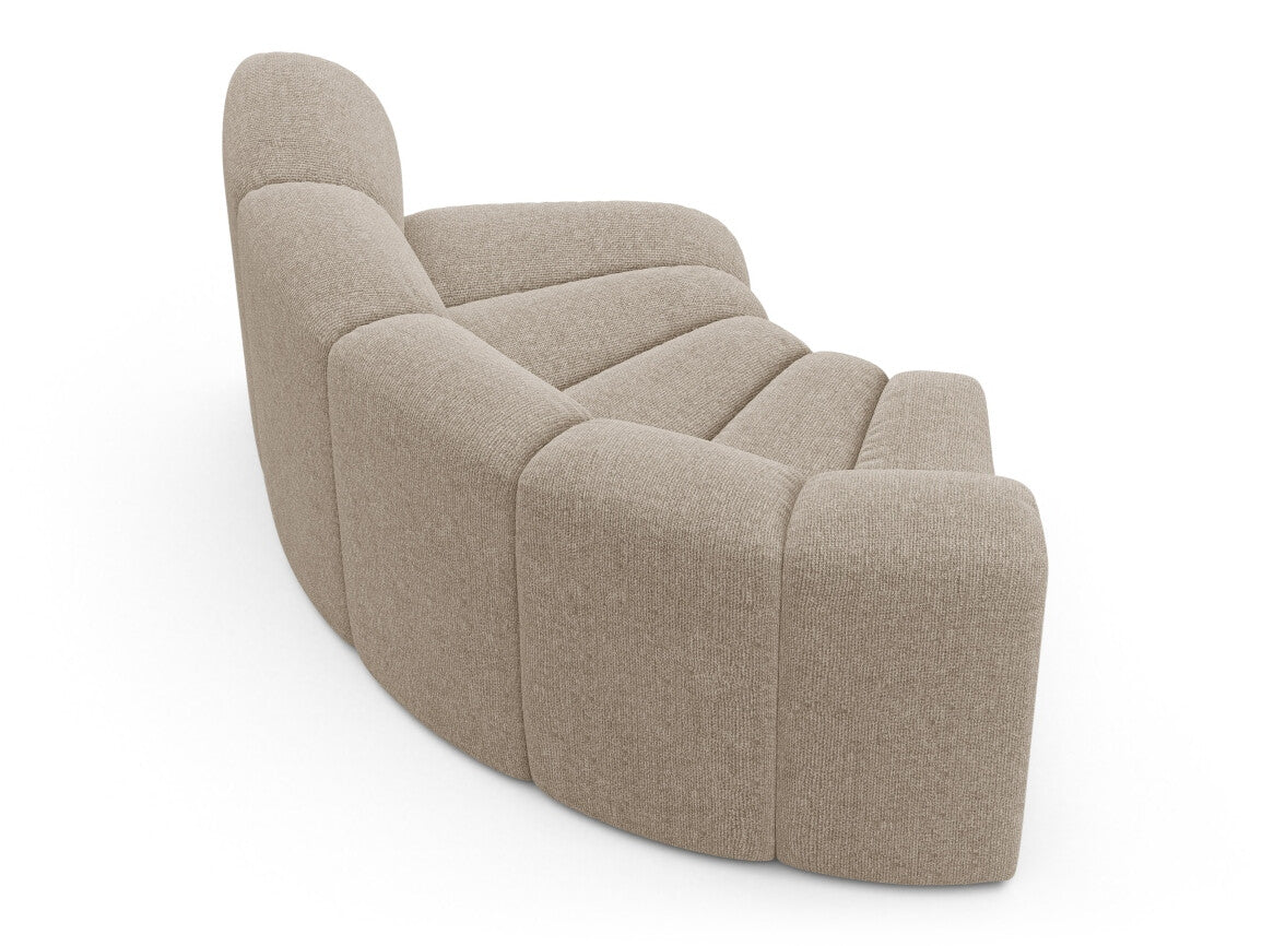 Asientos modulares 648833
