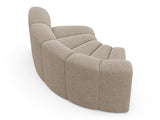Asientos modulares 648833